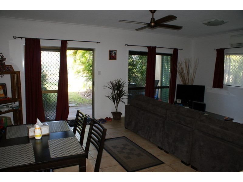 2/155 Reid Road, Wongaling Beach QLD 4852