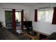2/155 Reid Road, Wongaling Beach QLD 4852