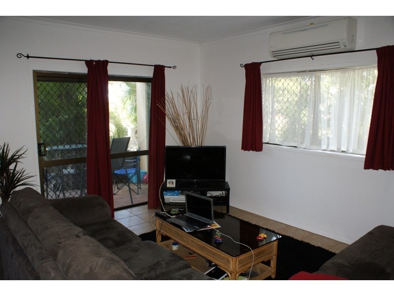 2/155 Reid Road, Wongaling Beach QLD 4852