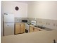 2/155 Reid Road, Wongaling Beach QLD 4852