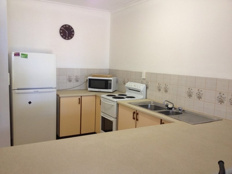 2/155 Reid Road, Wongaling Beach QLD 4852
