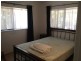 2/155 Reid Road, Wongaling Beach QLD 4852