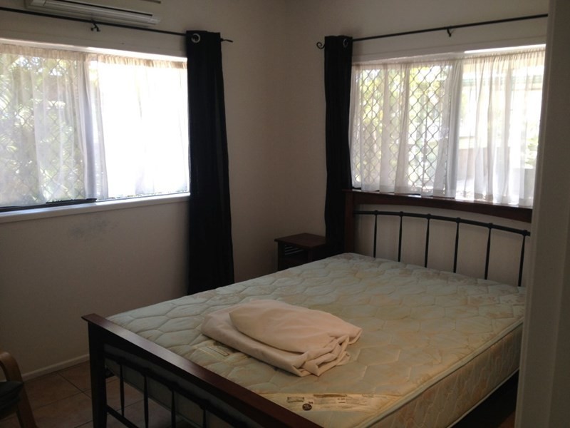 2/155 Reid Road, Wongaling Beach QLD 4852