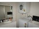 2/155 Reid Road, Wongaling Beach QLD 4852