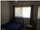 2/155 Reid Road, Wongaling Beach QLD 4852