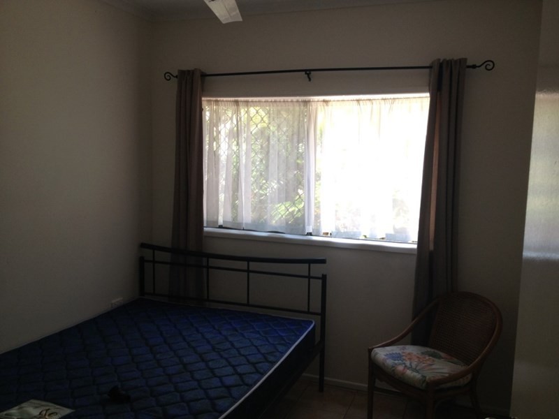 2/155 Reid Road, Wongaling Beach QLD 4852