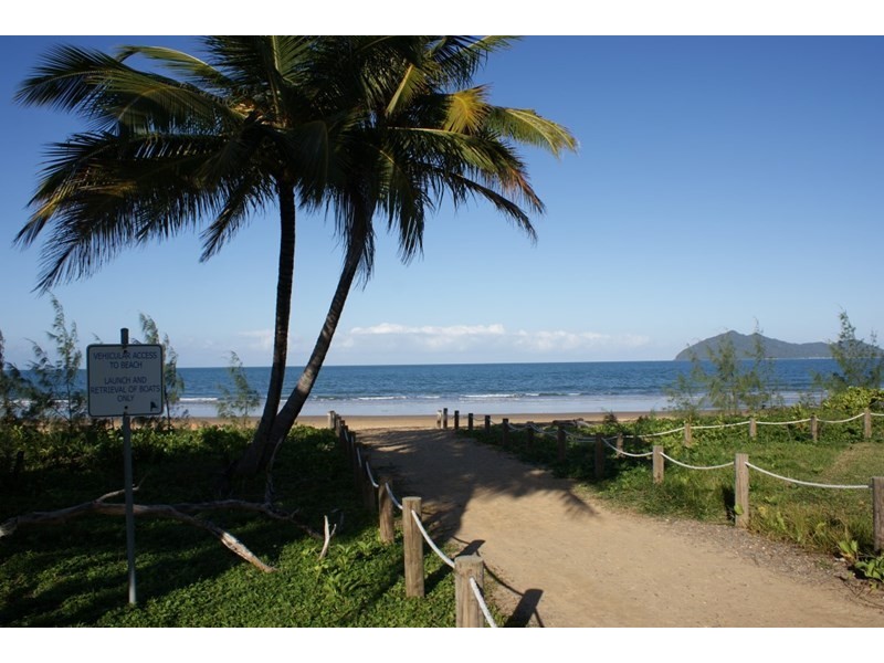 2/155 Reid Road, Wongaling Beach QLD 4852