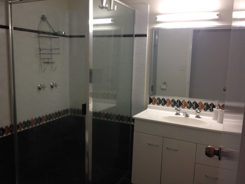 2/155 Reid Road, Wongaling Beach QLD 4852