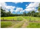 Lot 520 Friday Pocket Road, El Arish QLD 4855
