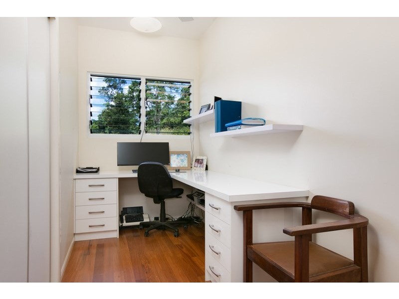 Lot 520 Friday Pocket Road, El Arish QLD 4855