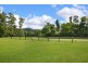 Lot 520 Friday Pocket Road, El Arish QLD 4855