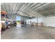 Lot 520 Friday Pocket Road, El Arish QLD 4855