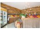 Lot 520 Friday Pocket Road, El Arish QLD 4855