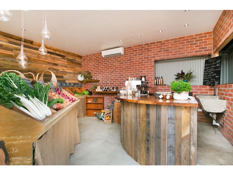 Lot 520 Friday Pocket Road, El Arish QLD 4855