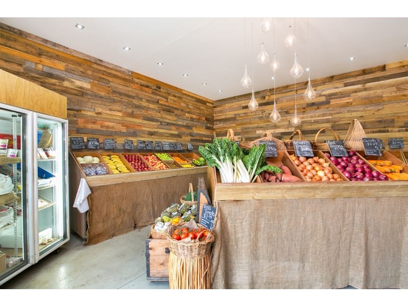 Lot 520 Friday Pocket Road, El Arish QLD 4855