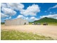 Lot 520 Friday Pocket Road, El Arish QLD 4855