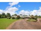 Lot 520 Friday Pocket Road, El Arish QLD 4855