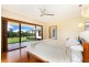Lot 520 Friday Pocket Road, El Arish QLD 4855