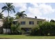 28 Trower Street, Tully QLD 4854