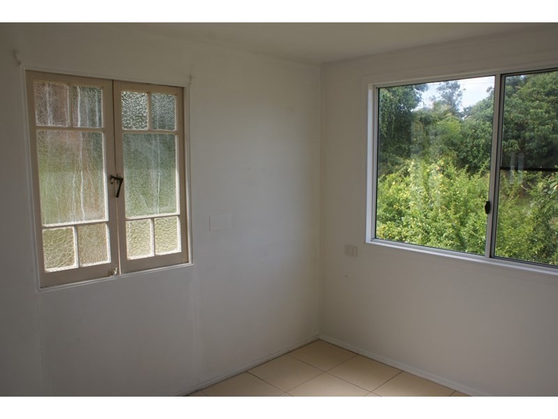 28 Trower Street, Tully QLD 4854