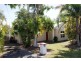 7 Holland Street, Wongaling Beach QLD 4852