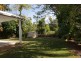7 Holland Street, Wongaling Beach QLD 4852