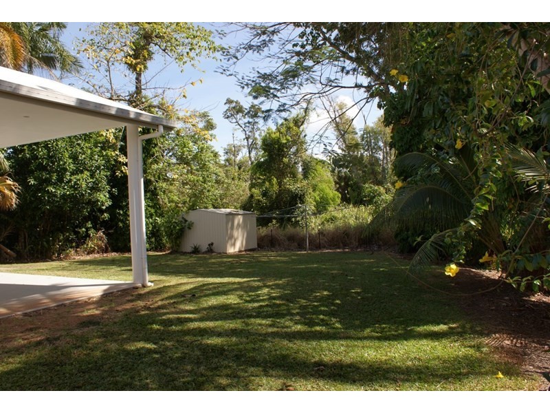 7 Holland Street, Wongaling Beach QLD 4852
