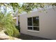 7 Holland Street, Wongaling Beach QLD 4852