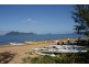 7 Holland Street, Wongaling Beach QLD 4852