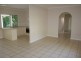 7 Holland Street, Wongaling Beach QLD 4852