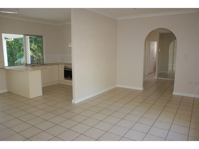 7 Holland Street, Wongaling Beach QLD 4852
