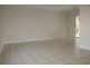 7 Holland Street, Wongaling Beach QLD 4852