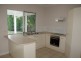 7 Holland Street, Wongaling Beach QLD 4852