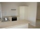 7 Holland Street, Wongaling Beach QLD 4852