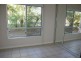 7 Holland Street, Wongaling Beach QLD 4852