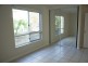 7 Holland Street, Wongaling Beach QLD 4852