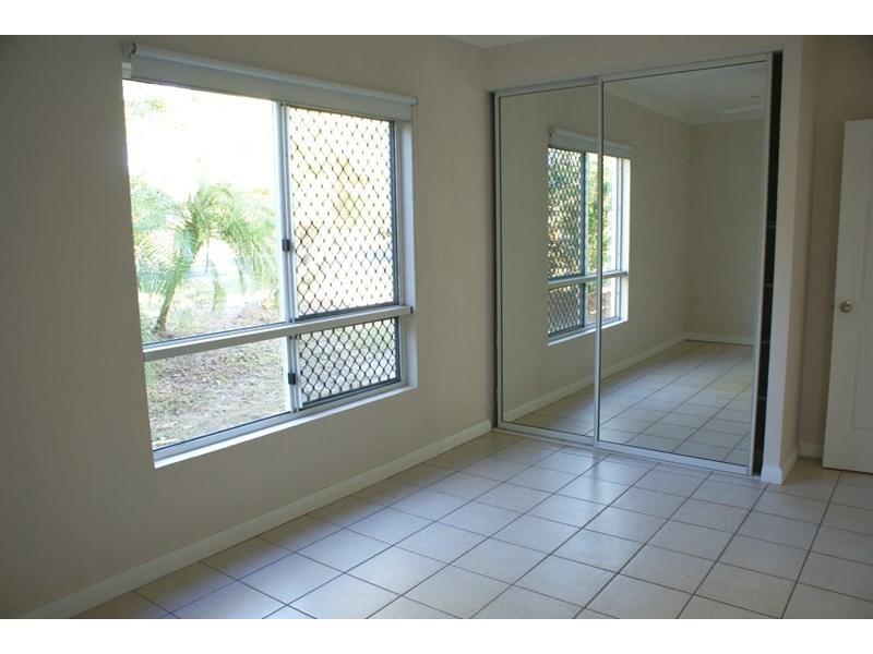 7 Holland Street, Wongaling Beach QLD 4852