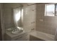 7 Holland Street, Wongaling Beach QLD 4852