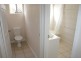 7 Holland Street, Wongaling Beach QLD 4852