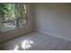 7 Holland Street, Wongaling Beach QLD 4852