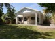 7 Holland Street, Wongaling Beach QLD 4852