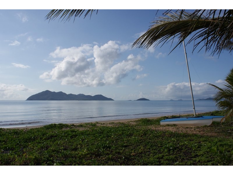 72 Reid, Wongaling Beach QLD 4852