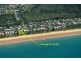 72 Reid, Wongaling Beach QLD 4852