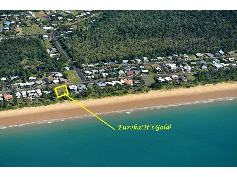 72 Reid, Wongaling Beach QLD 4852