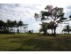 72 Reid, Wongaling Beach QLD 4852