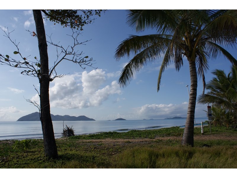 72 Reid, Wongaling Beach QLD 4852