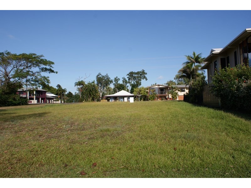 72 Reid, Wongaling Beach QLD 4852