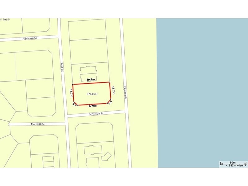 72 Reid, Wongaling Beach QLD 4852