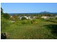 Lot 117 Campbell Street, Mission Beach QLD 4852