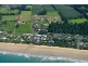 Lot 117 Campbell Street, Mission Beach QLD 4852